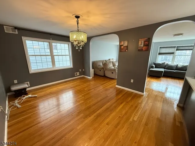 $2,950 | 621 Madison Avenue, Elizabeth, NJ 07201