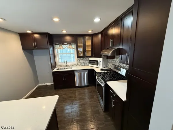 $2,950 | 621 Madison Avenue, Elizabeth, NJ 07201