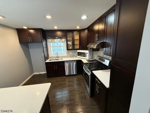 $2,950 | 621 Madison Avenue, Elizabeth, NJ 07201