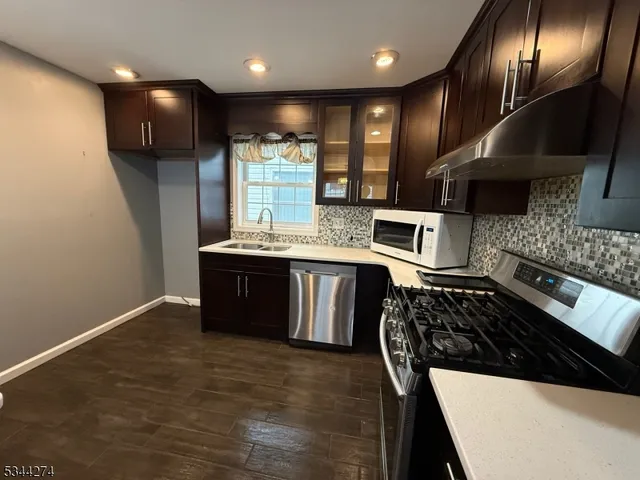 $2,950 | 621 Madison Avenue, Elizabeth, NJ 07201