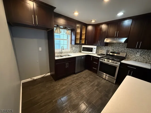 $2,950 | 621 Madison Avenue, Elizabeth, NJ 07201