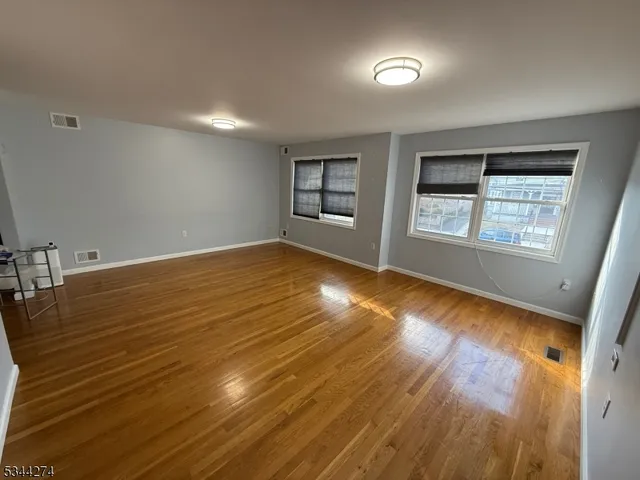 $2,950 | 621 Madison Avenue, Elizabeth, NJ 07201