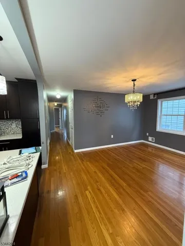 $2,950 | 621 Madison Avenue, Elizabeth, NJ 07201