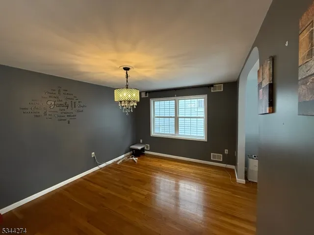 $2,950 | 621 Madison Avenue, Elizabeth, NJ 07201