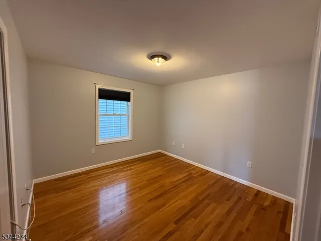 $2,950 | 621 Madison Avenue, Elizabeth, NJ 07201