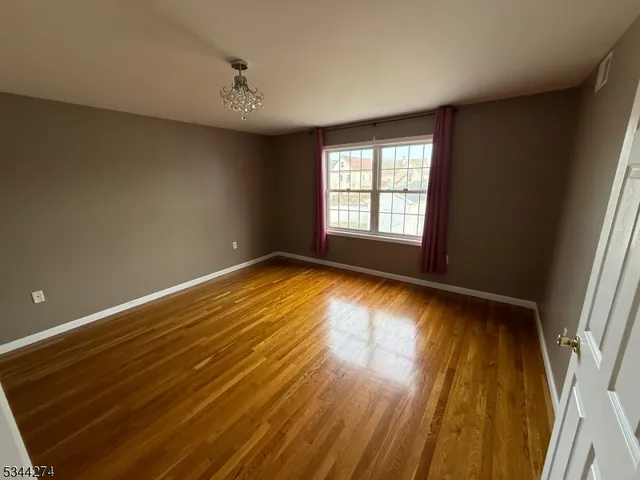 $2,950 | 621 Madison Avenue, Elizabeth, NJ 07201