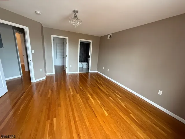 $2,950 | 621 Madison Avenue, Elizabeth, NJ 07201