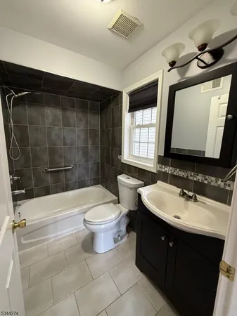 $2,950 | 621 Madison Avenue, Elizabeth, NJ 07201