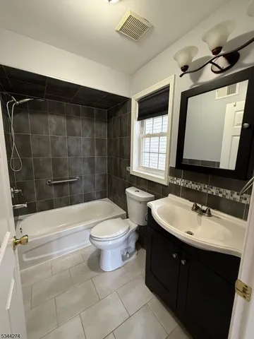 $2,950 | 621 Madison Avenue, Elizabeth, NJ 07201