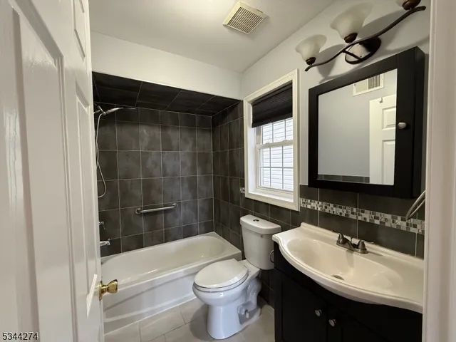 $2,950 | 621 Madison Avenue, Elizabeth, NJ 07201