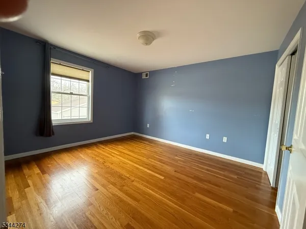 $2,950 | 621 Madison Avenue, Elizabeth, NJ 07201