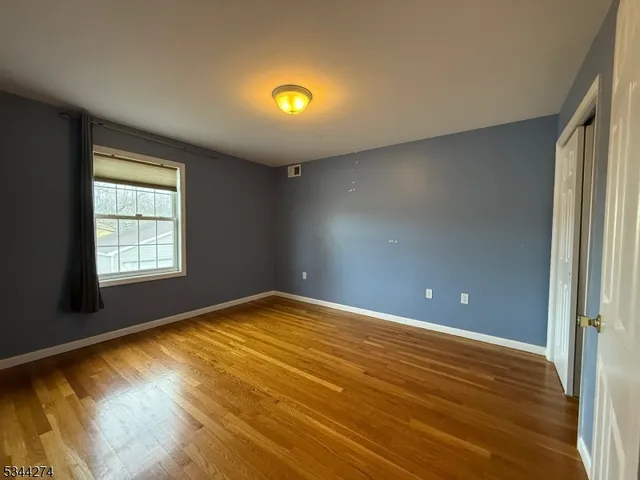 $2,950 | 621 Madison Avenue, Elizabeth, NJ 07201