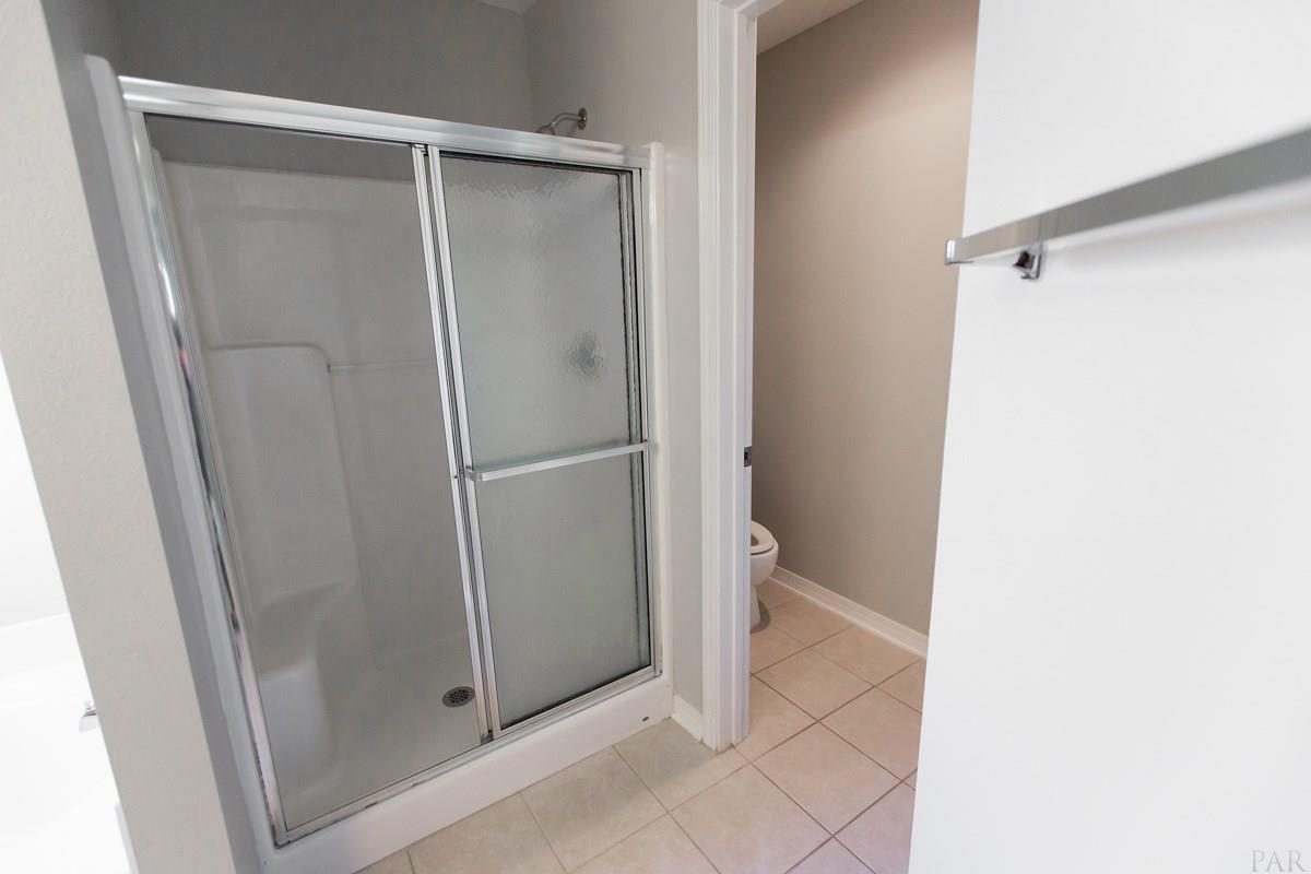 2213 Liberty Loop Road Cantonment, FL 32533 - Photo 16 of 29 Gallery Image 16