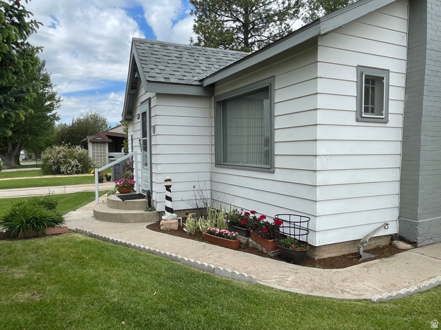 250 West 200 N Street Beaver, UT 84713 - Photo 55 of 63