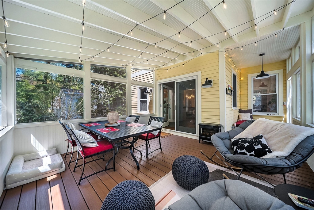 77 Brook Road Weston, MA 02493 - Photo 13 of 37 Gallery Image 13