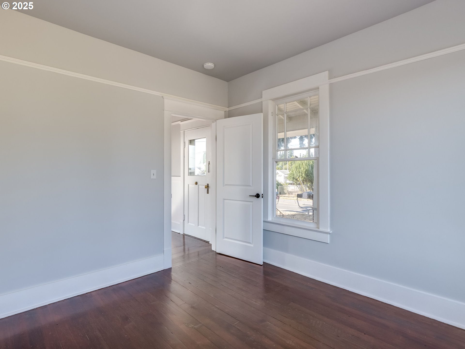 3000 Quinaby Road Northeast Salem, OR 97303 - Photo 12 of 45 Bedroom, Primary