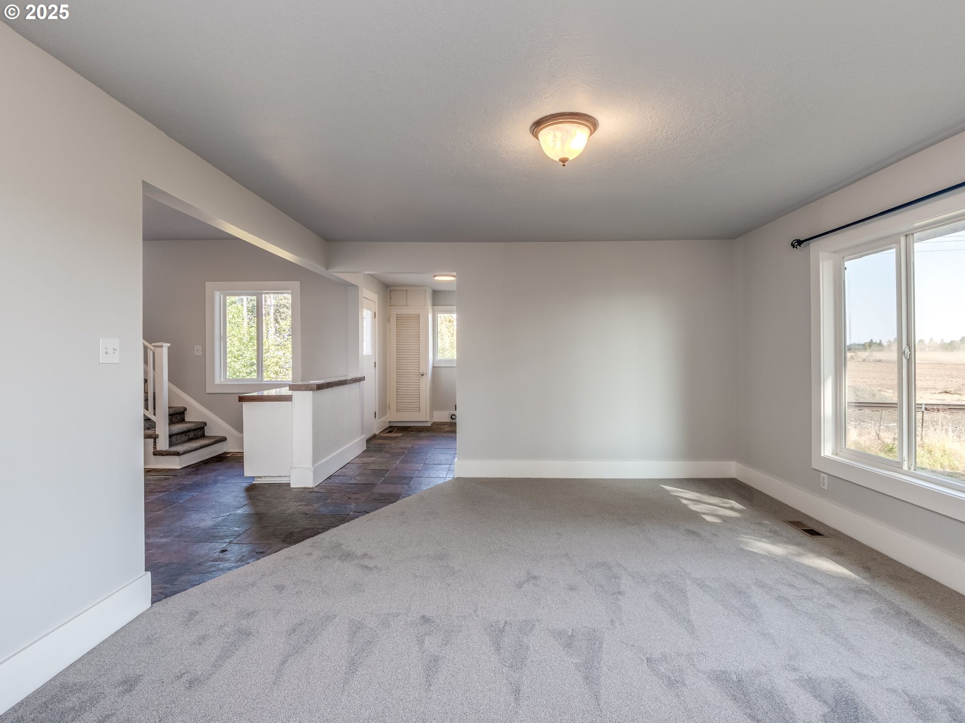 3000 Quinaby Road Northeast Salem, OR 97303 - Photo 19 of 45 Family Room