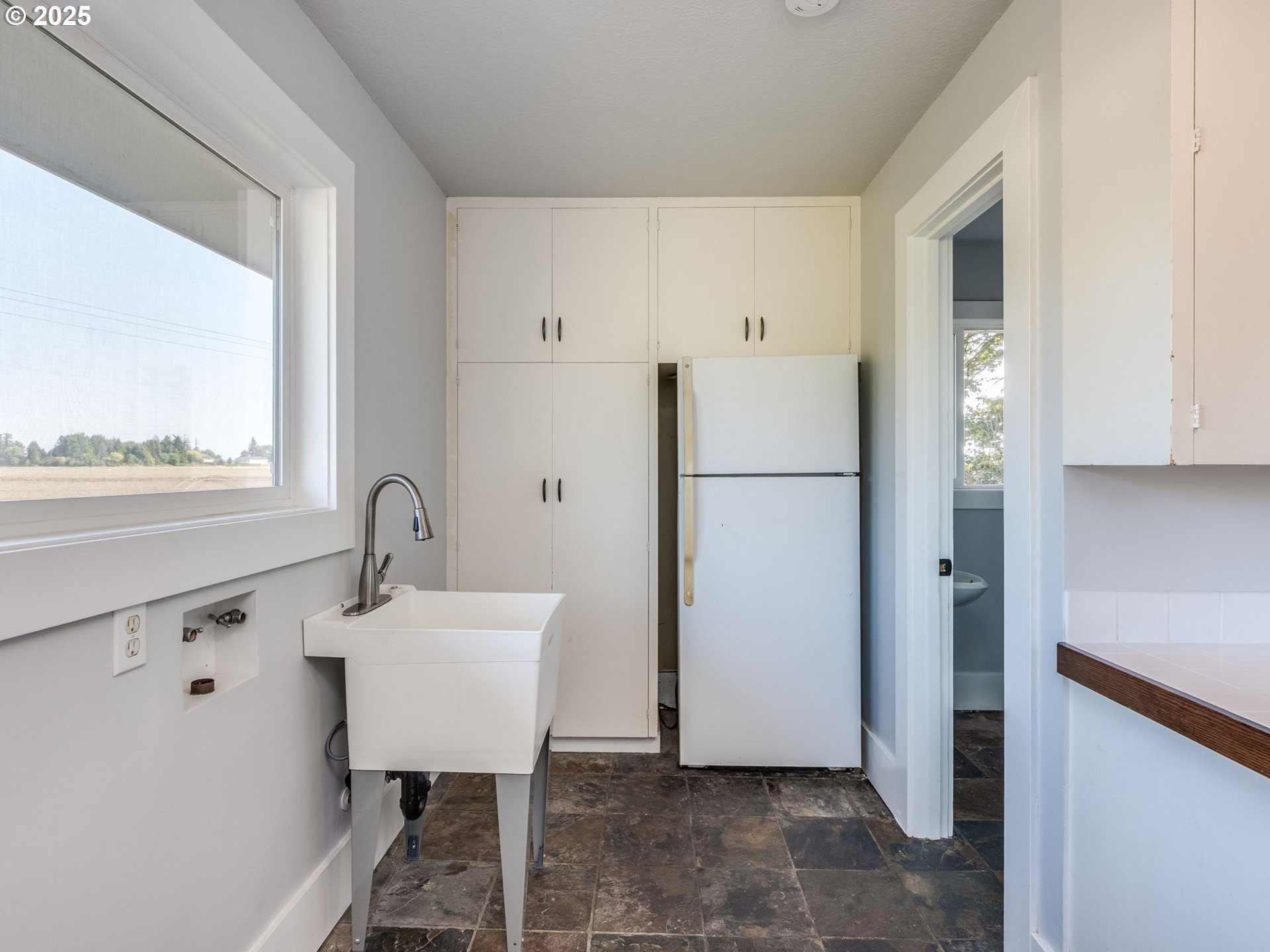 3000 Quinaby Road Northeast Salem, OR 97303 - Photo 22 of 45 Pantry