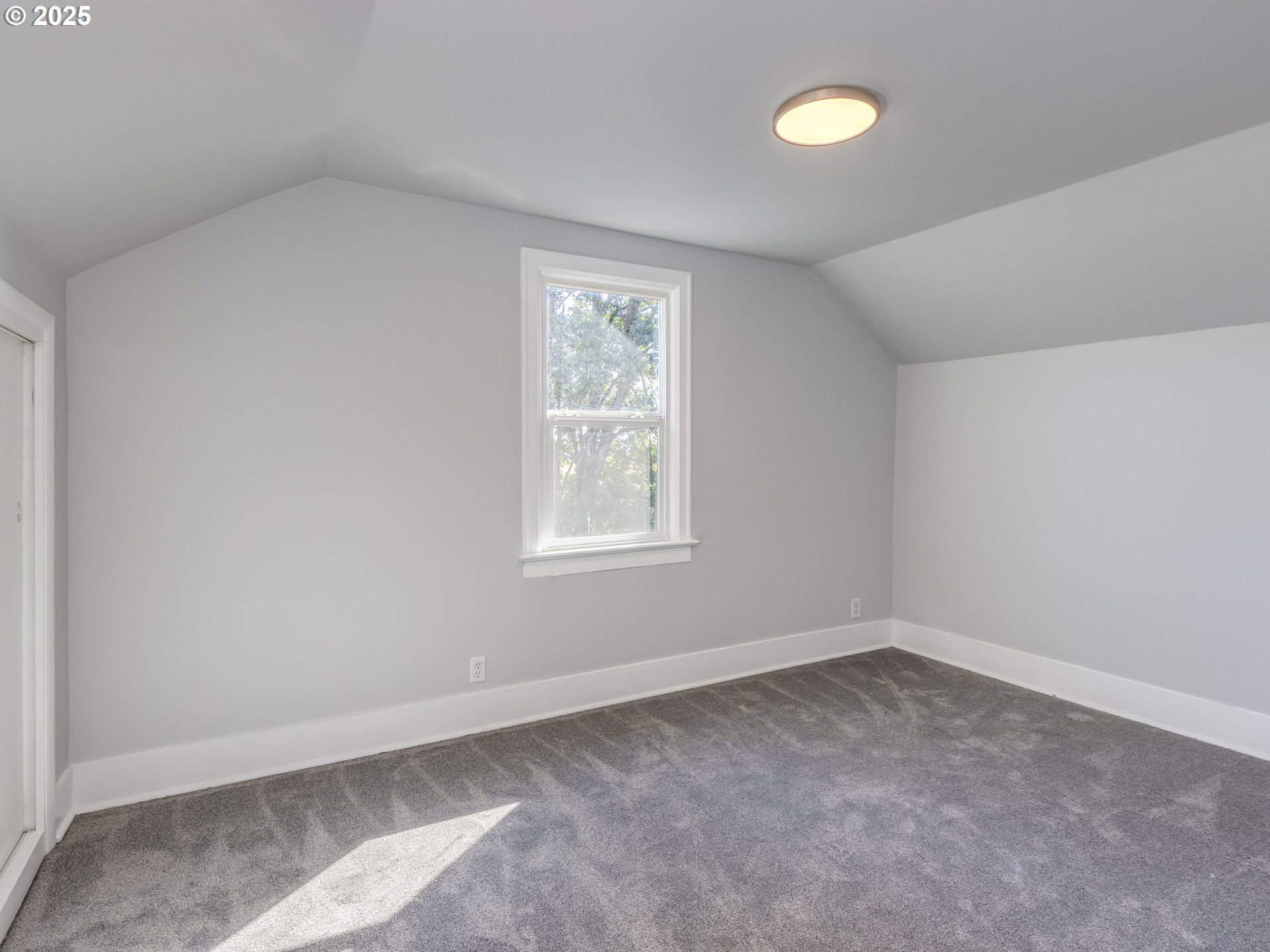 3000 Quinaby Road Northeast Salem, OR 97303 - Photo 24 of 45 Bedroom