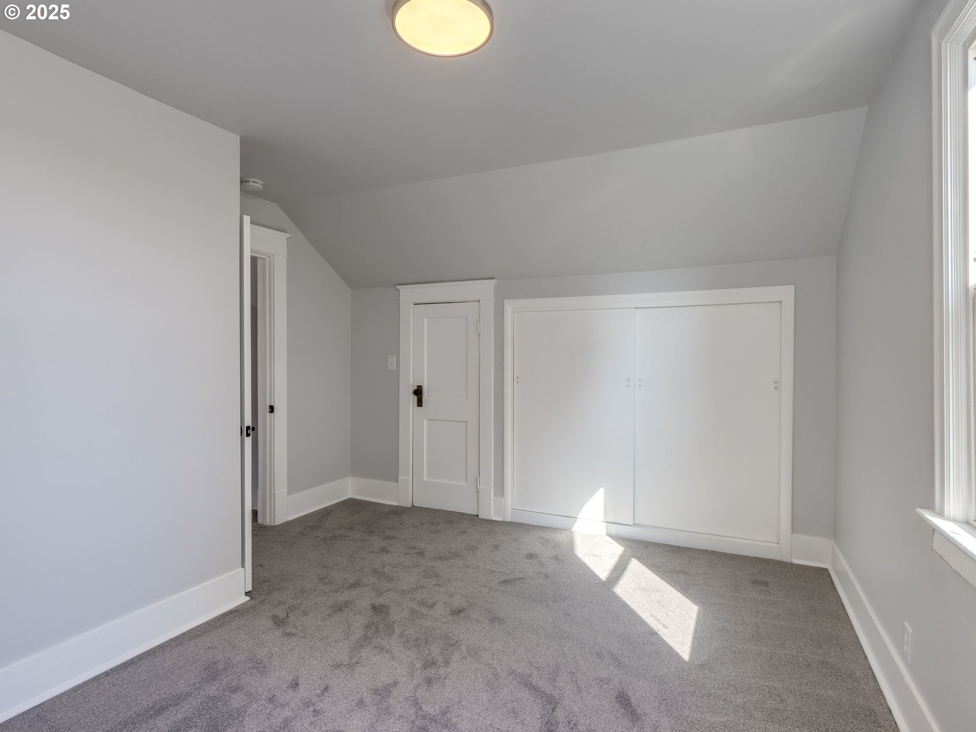 3000 Quinaby Road Northeast Salem, OR 97303 - Photo 25 of 45 Bedroom