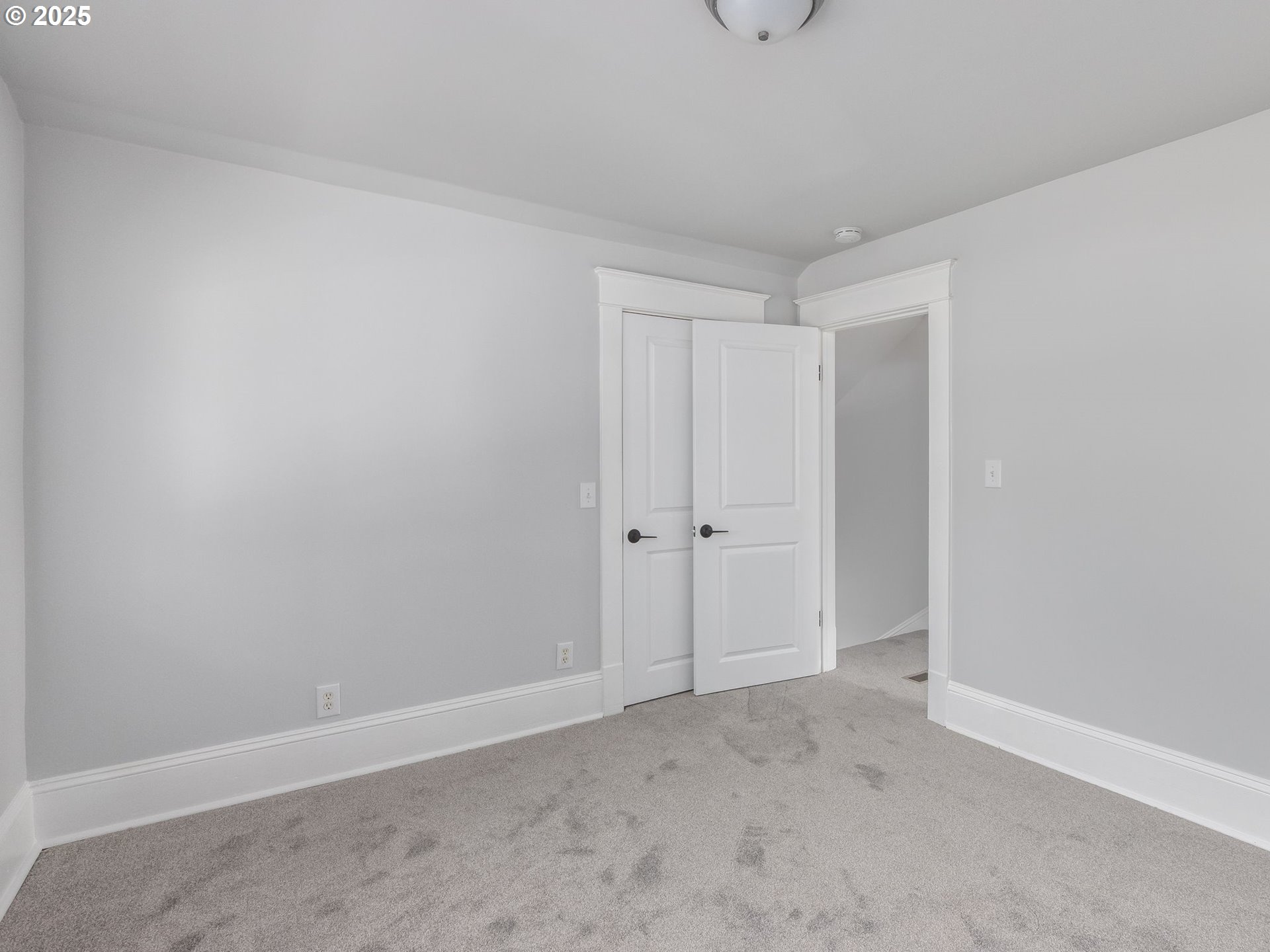 3000 Quinaby Road Northeast Salem, OR 97303 - Photo 29 of 45 Bedroom