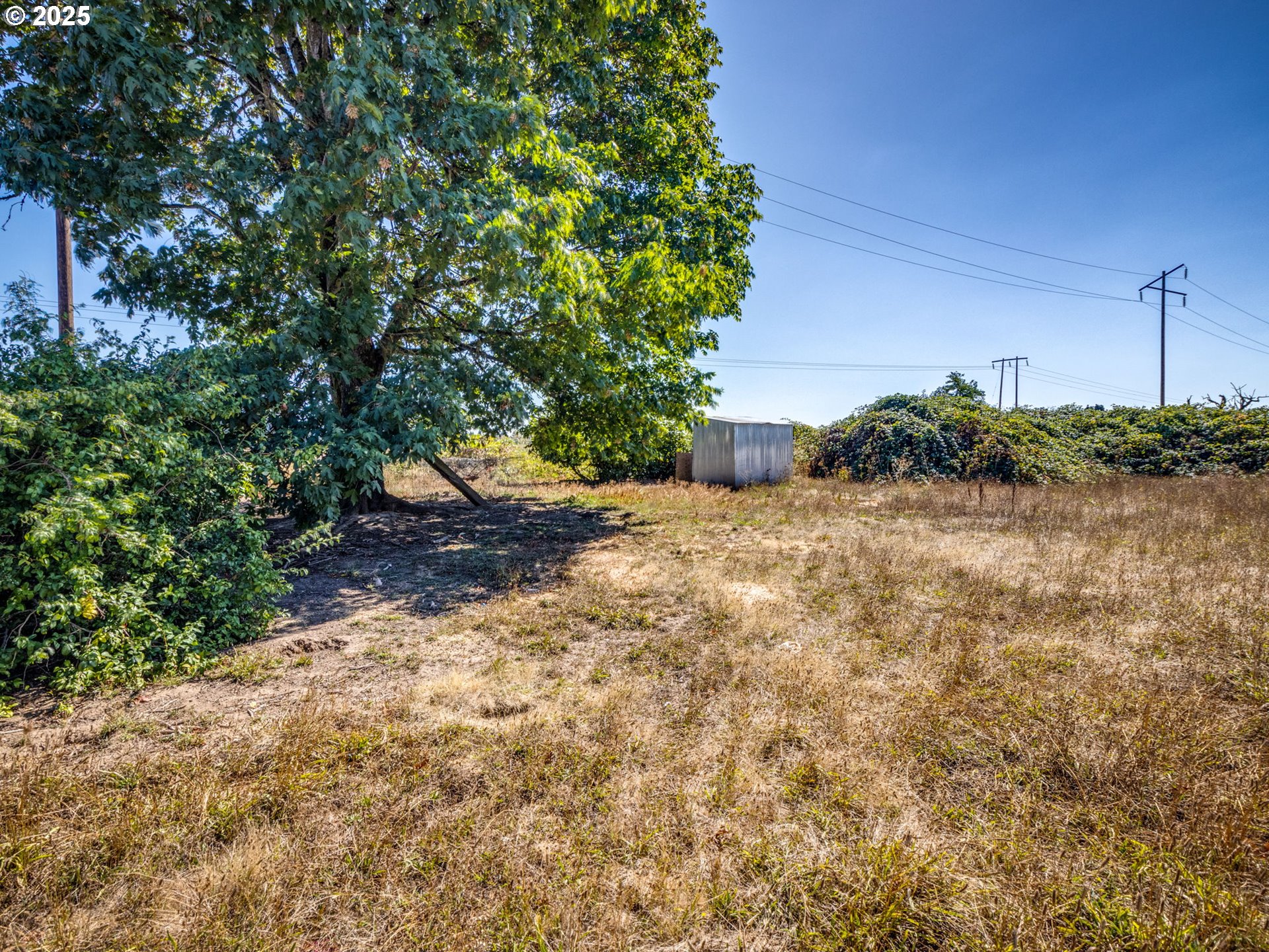 3000 Quinaby Road Northeast Salem, OR 97303 - Photo 43 of 45 2nd Residence