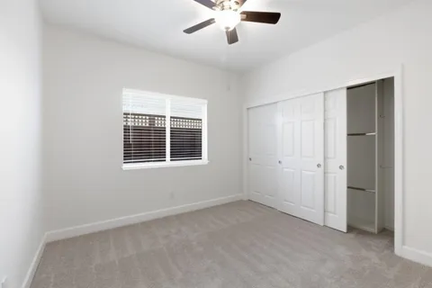 $1,395,000 | 381 Bryce Drive, Morgan Hill, CA 95037