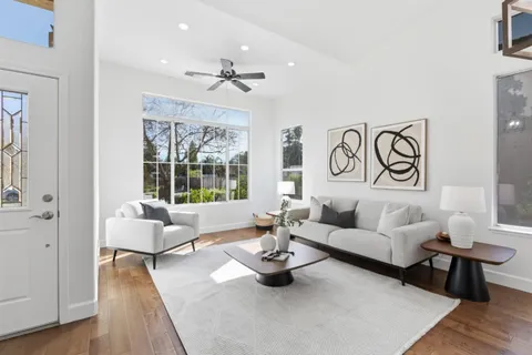 $1,395,000 | 381 Bryce Drive, Morgan Hill, CA 95037