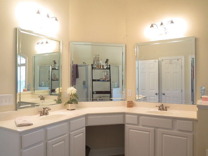 4825 Sweet Chestnut Lane Raleigh, NC 27610 - Photo 14 of 25 Photo 14