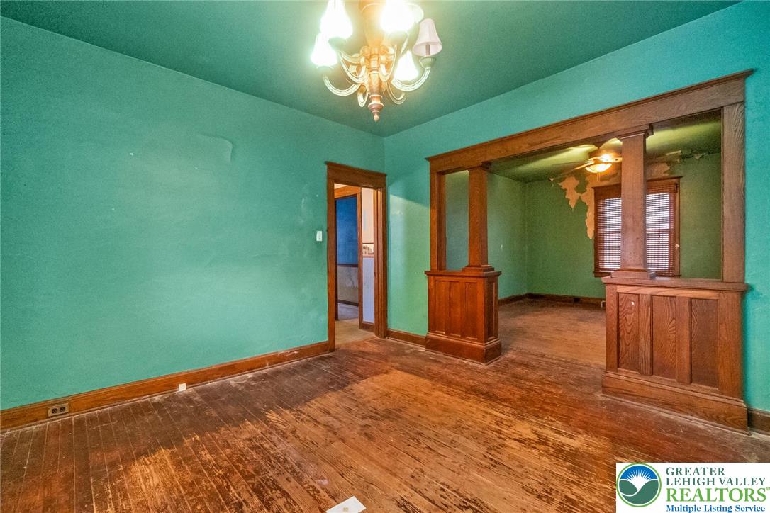 446 Williams Street Easton, PA 18042 - Photo 12 of 38