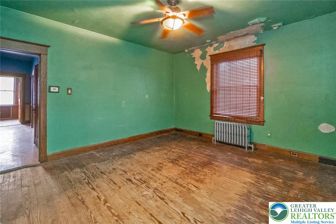 446 Williams Street Easton, PA 18042 - Photo 13 of 38