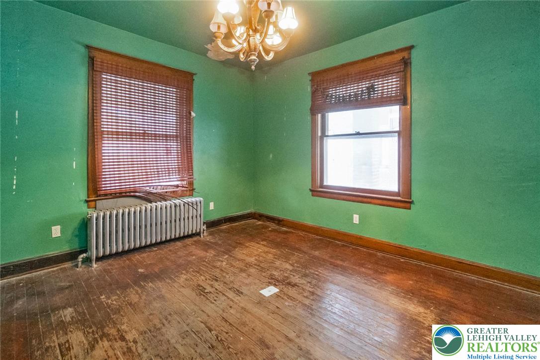 446 Williams Street Easton, PA 18042 - Photo 15 of 38