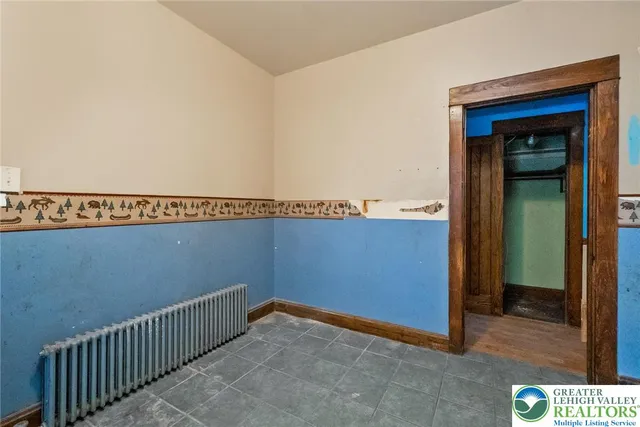 $219,500 | 446 Williams Street, Easton, PA 18042