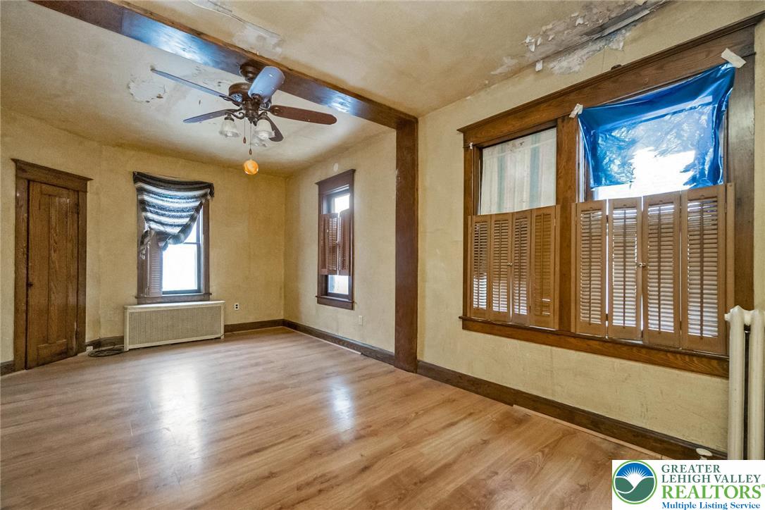 446 Williams Street Easton, PA 18042 - Photo 17 of 38