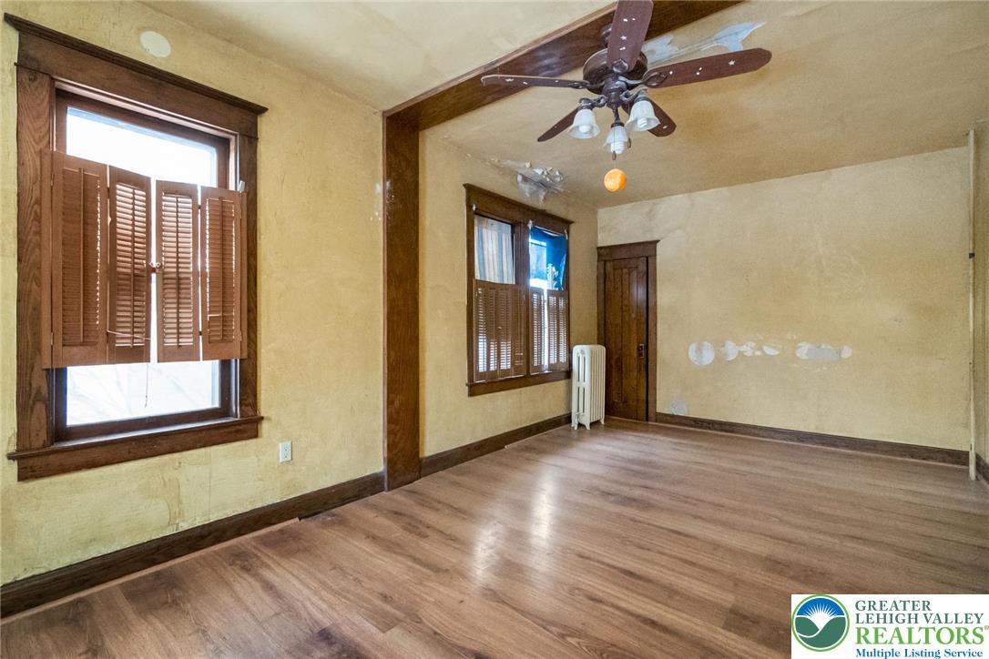 446 Williams Street Easton, PA 18042 - Photo 20 of 38