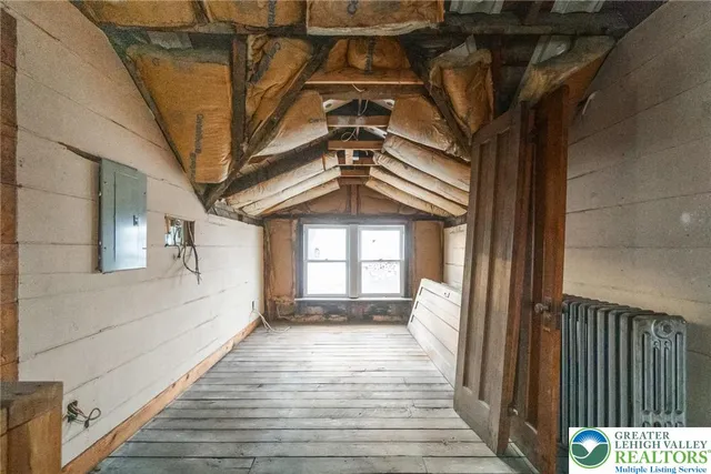 $219,500 | 446 Williams Street, Easton, PA 18042