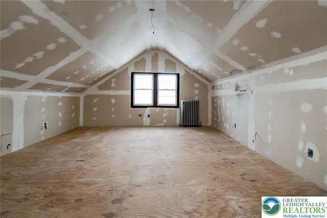 $219,500 | 446 Williams Street, Easton, PA 18042