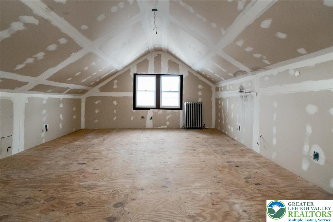 446 Williams Street Easton, PA 18042 - Photo 26 of 38