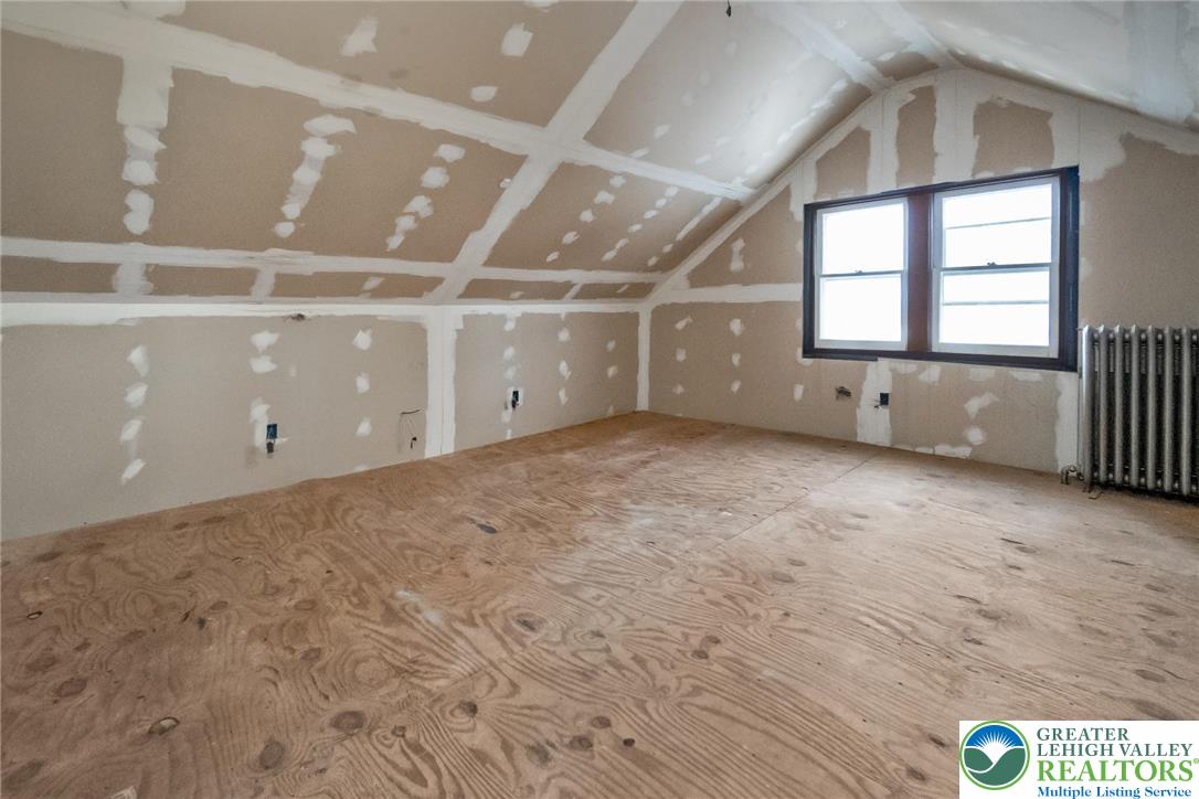 446 Williams Street Easton, PA 18042 - Photo 27 of 38