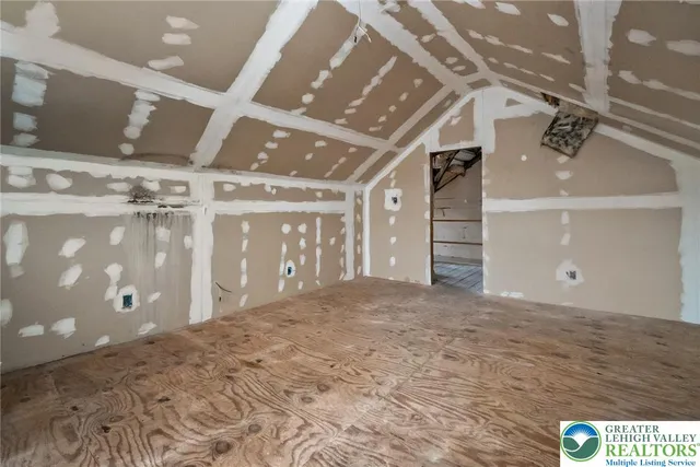 $219,500 | 446 Williams Street, Easton, PA 18042