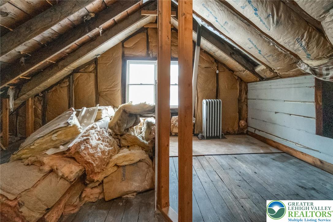 446 Williams Street Easton, PA 18042 - Photo 29 of 38