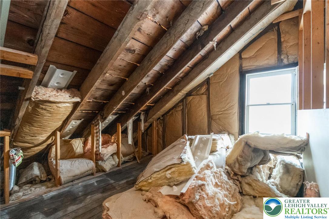 446 Williams Street Easton, PA 18042 - Photo 30 of 38