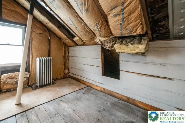 $219,500 | 446 Williams Street, Easton, PA 18042