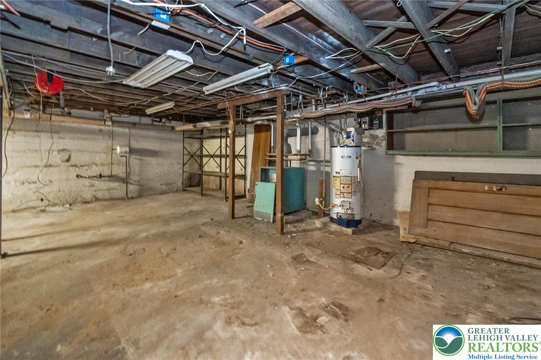 446 Williams Street Easton, PA 18042 - Photo 33 of 38