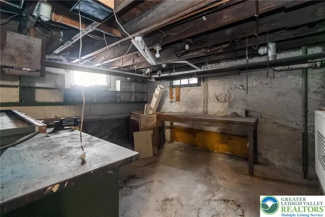 $219,500 | 446 Williams Street, Easton, PA 18042