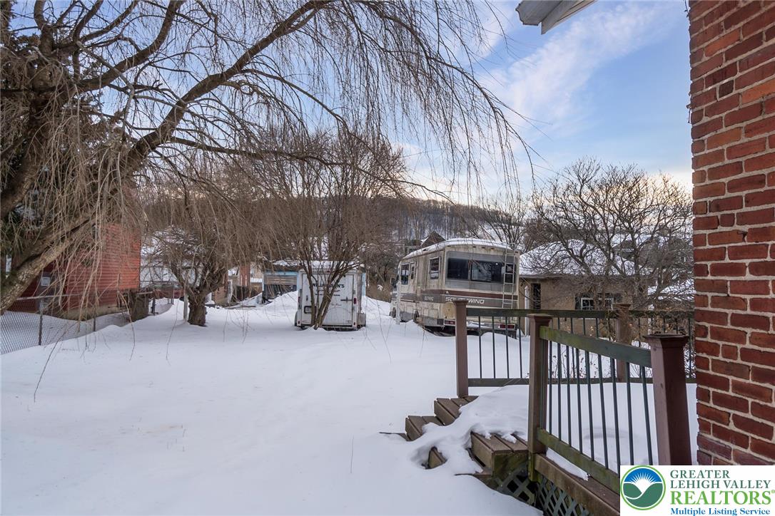 446 Williams Street Easton, PA 18042 - Photo 35 of 38