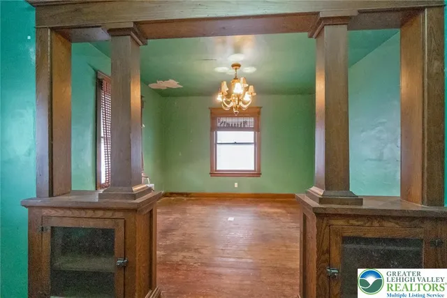 $219,500 | 446 Williams Street, Easton, PA 18042