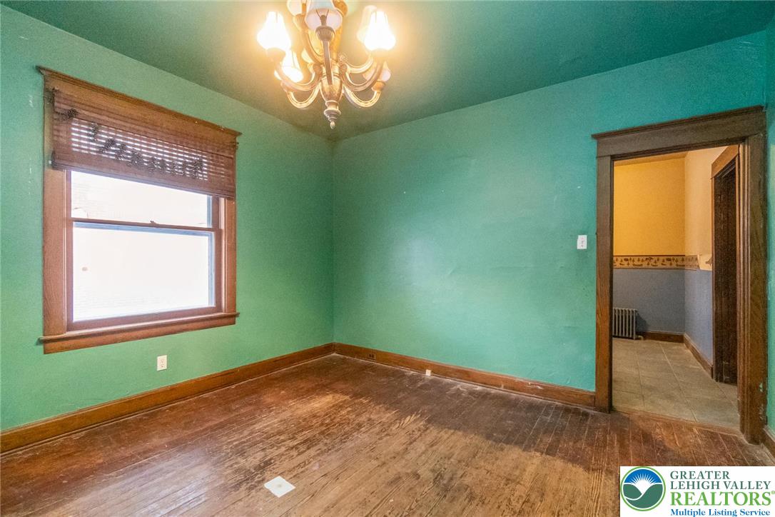 446 Williams Street Easton, PA 18042 - Photo 8 of 38