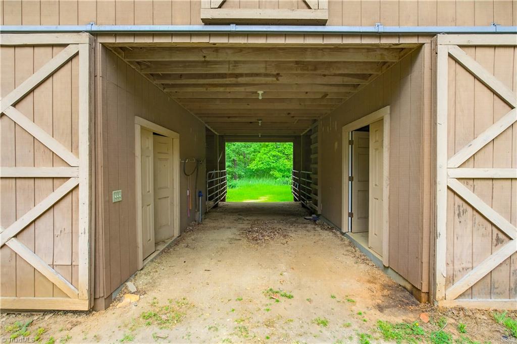 2991 Spero Road Randleman, NC 27317 - Photo 49 of 50
