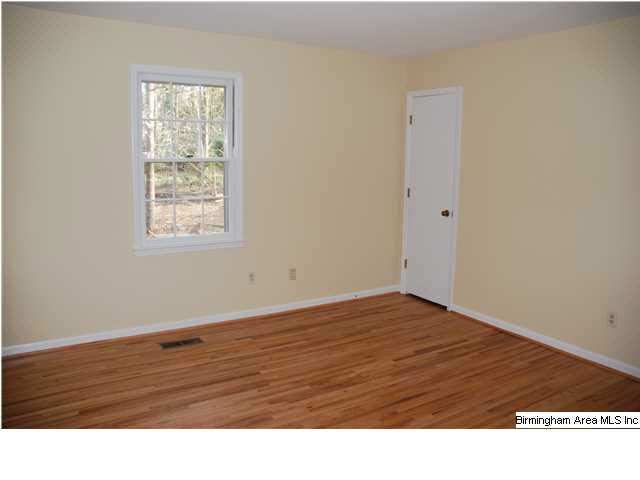 4975 Meadow Brook Road Birmingham, AL 35242 - Photo 12 of 21